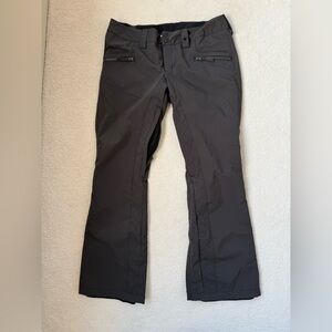 Powder Room Women’s Snowpants